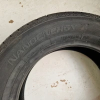 195/70R14 opona TOYO NanoEnergy 3 91T